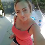 lucy mathison - Instagram Profile Picture of lucy mathison (@mathisonlucy) on Instagram