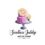 Profile Picture of Swaksha Athelli (@sweetnessindulge_hyd) on Instagram