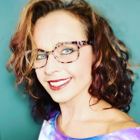 Profile Picture of Mara Scott-carroll (@mikecarroll1) on Poshmark