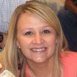 Profile Picture of Johnny Hicks (@johnnyhicks1998) on Instagram