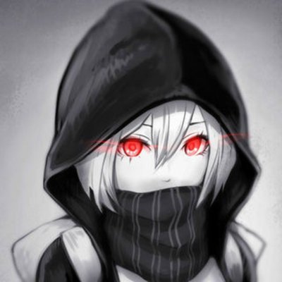 Profile Picture of Chris Maloy (@crispymaloy) on Twitter