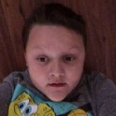 Profile Picture of Joe Bane (@joebane28) on Twitter