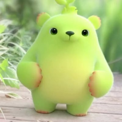 Profile Picture of KA IP (@KAIP89843221) on Twitter