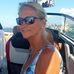 Profile Picture of Nancy Haney (@nancy.haney.9022) on Facebook