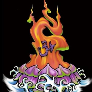 Profile Picture of Jim & Vicky Hamblin (@serenitybodyart) on Myspace