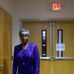 Profile Picture of Janet Faison (@janet.faison.752) on Facebook