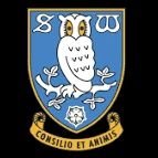Profile Picture of James Craddock (@Craddsey) on Twitter