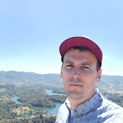 Profile Picture of Matthew Halbe (@mchalbe) on Youtube