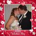 Profile Picture of Heather Matuszewski (@heather.matuszewski) on Facebook