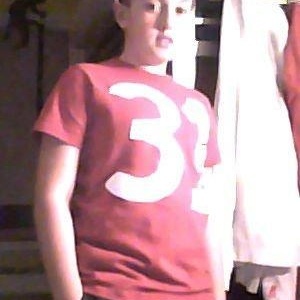 Profile Picture of Jake Schiavone (@224899330) on Myspace