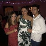 Profile Picture of Andrew East🍃 (@east_andrew) on Instagram