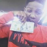 Profile Picture of Nyreun Foster (@fosternyreun) on Instagram