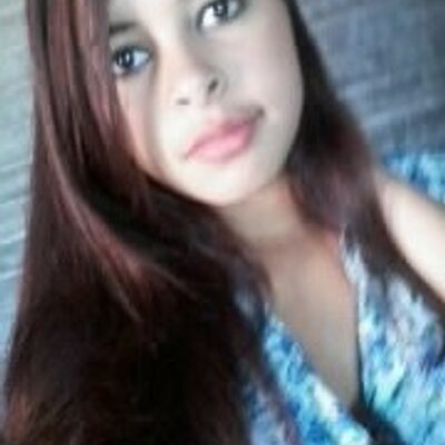 Profile Picture of Jéssie (@BrancoJssie) on Twitter