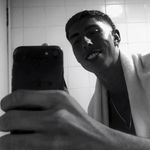 Nicolas Yunes G. de Oliveira - Instagram Profile Picture of Nicolas Yunes G. de Oliveira (@nicolasyunes_9) on Instagram