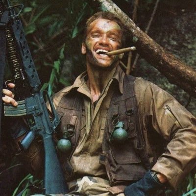 Profile Picture of John Tucci (@TucocShakur) on Twitter