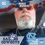 John Denton - Instagram Profile Picture of John Denton (@marvin.denton.1) on Instagram