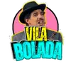 Profile Picture of VILA BOLADA (@vilabolada) on Tiktok