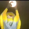 Profile Picture of alex_wilbur (@alex_wilbur) on Tiktok