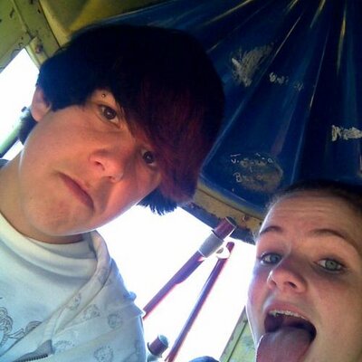 Profile Picture of Nick Tamayo (@N1cka_) on Twitter