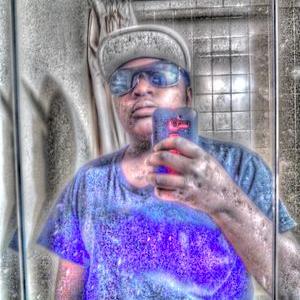Profile Picture of Carlos Bradley (@7cfd679e511a4ae) on Twitter