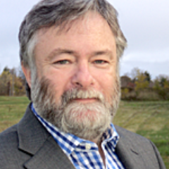 Profile Picture of Steve Dawkins (@elorahomes) on Twitter