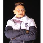 Profile Picture of Ahmed Sanadعيش بشوقك🇸🇦🇪🇬♥ (@ahmed.sanad.3914207) on Instagram