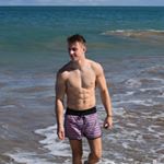 Profile Picture of julian.pagel (@julian.pagel) on Instagram