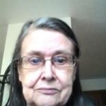 Profile Picture of Joyce Kirby (@joyce_kirby) on Instagram