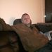 Profile Picture of Kenneth Frese (@kenneth.frese) on Facebook