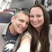 Profile Picture of Kevin DeStefano (@kevin.destefano.965) on Facebook