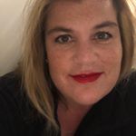 Profile Picture of Suzanne (@mrshackett14) on Instagram
