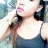 Profile Picture of chrisolmedo2 (@@chrisolmedo2) on Tiktok