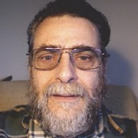 Profile Picture of Robert Faust (@robert-faust-2) on Quora