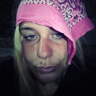 Profile Picture of Jena Juel (Jin Jin) (@jena.juel.3) on Facebook