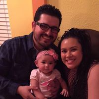 Profile Picture of Reynaldo Reyna (@reynaldo-reyna-5) on Quora