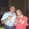 Profile Picture of Peter McGlone (@peter.mcglone.710) on Facebook
