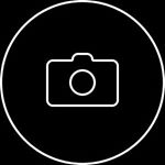 Profile Picture of jonathan keller (@nopdopplerrrr) on Instagram