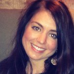 Profile Picture of Katie Karapetsas (@katiekarapetsas) on Instagram