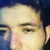 Profile Picture of Erik Brendo (@erik.brendo.144) on Facebook