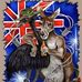 Profile Picture of Jason Ballantyne (@jason.ballantyne.58) on Facebook