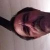 Profile Picture of glennmohr801 (@@glennmohr801) on Tiktok