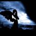 Profile Picture of Katherin Rock (@katherin.rock.9) on Facebook
