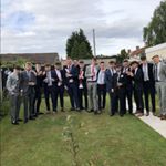 Profile Picture of James Moses (@j.moses_16) on Instagram