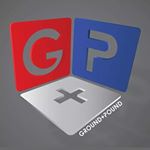 Profile Picture of Joel Collins (@ground_plus_pound) on Instagram