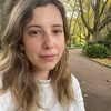 Profile Picture of Courtney Books (@courtney.books2) on Tiktok