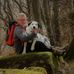 Profile Picture of Gino Martinelli (@gino.martinelli.9) on Facebook