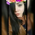 Profile Picture of Bero ali (@abir.ali370) on Instagram