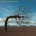 Profile Picture of Darryl Hodges (@darryl.hodges.3760) on Facebook