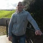 Profile Picture of Mark Mcgroarty (@markmcgroarty) on Instagram