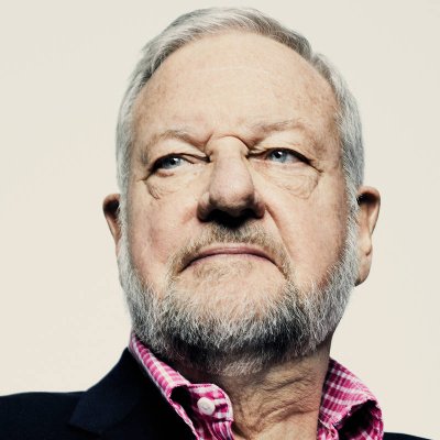 Profile Picture of Jay Hyun ,Ryu (@JayCho07104715) on Twitter